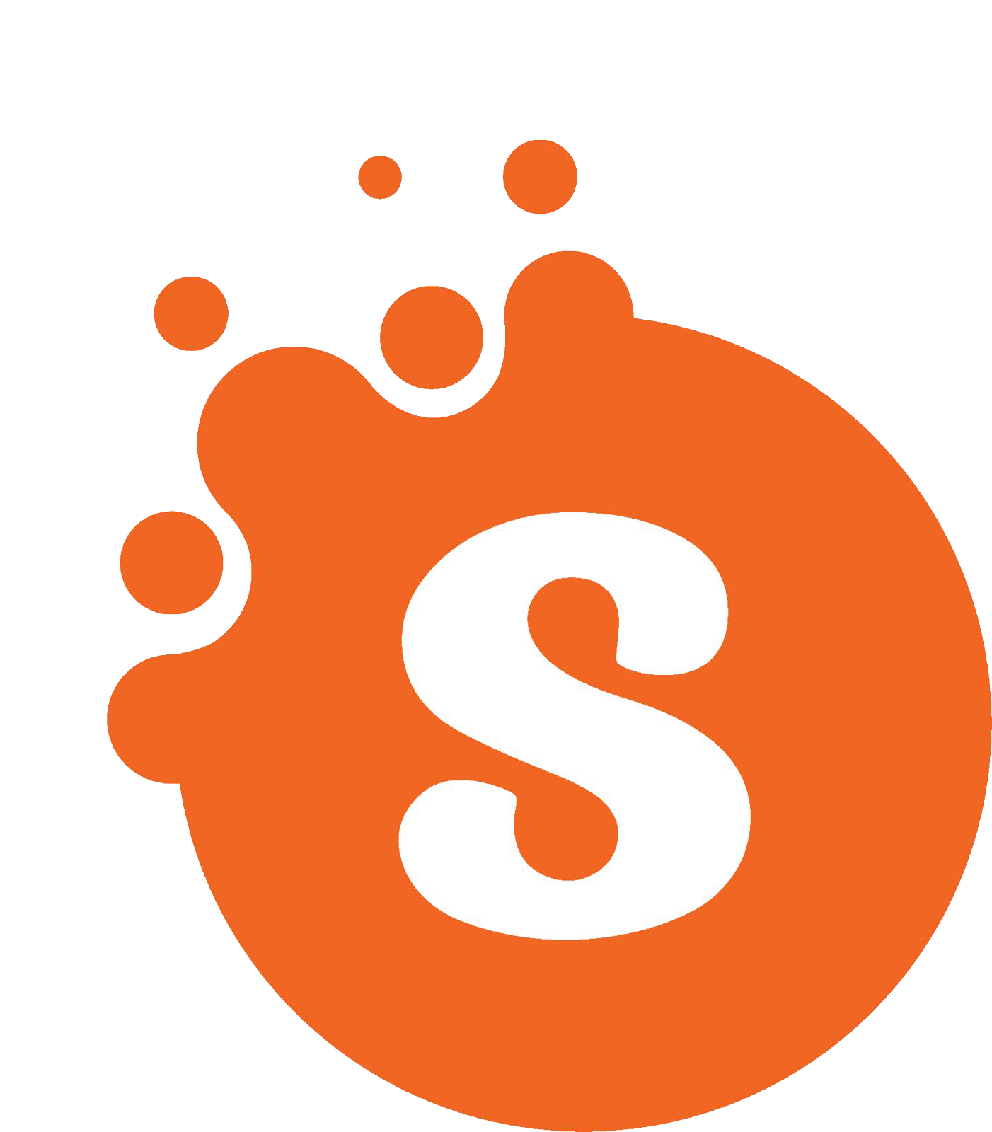 Salus Medya Logo